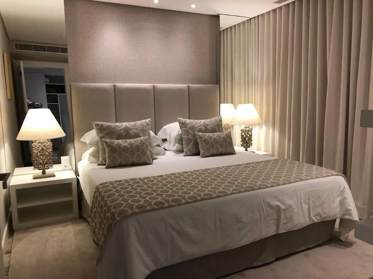 Vila Balaia - Luxury Boutique Villas Albufeira