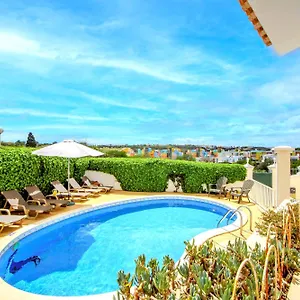  Villa Ventura Marina