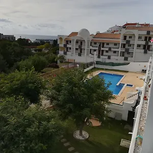  Apartment - Elimar 1 T1