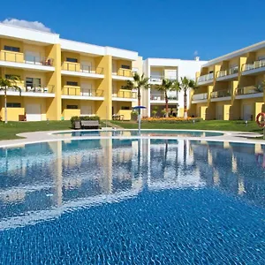  Apartment Luxo E Sossego