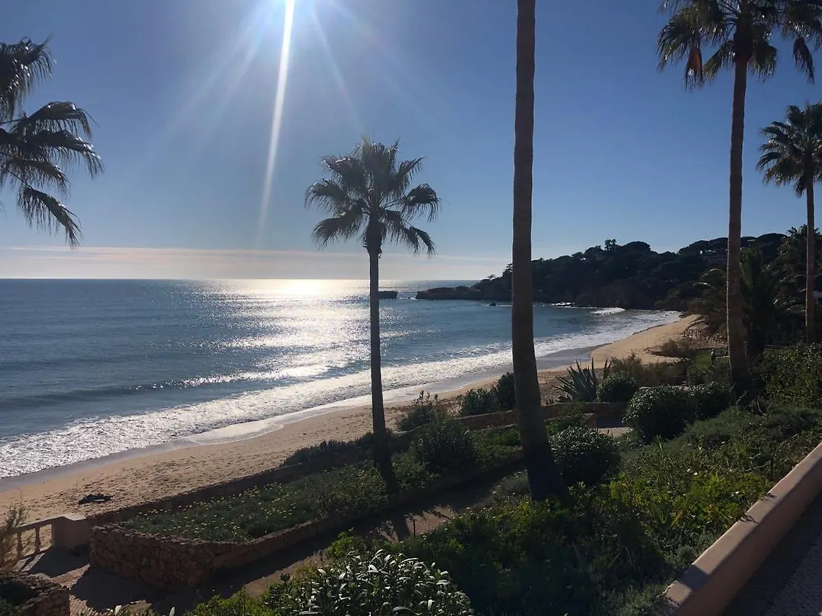 Vila Balaia - Luxury Boutique Villas 0*, Albufeira Portugal
