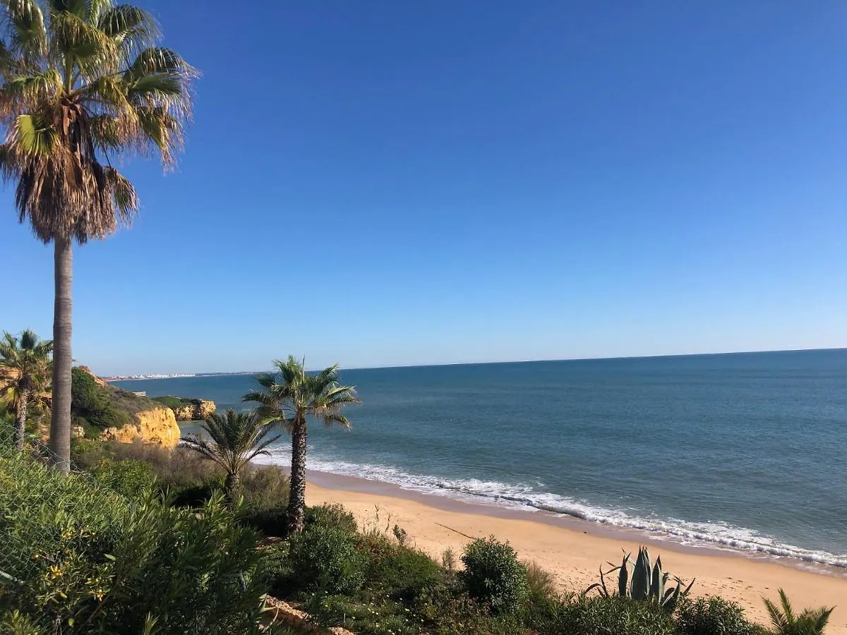 Vila Balaia - Luxury Boutique Villas  Albufeira
