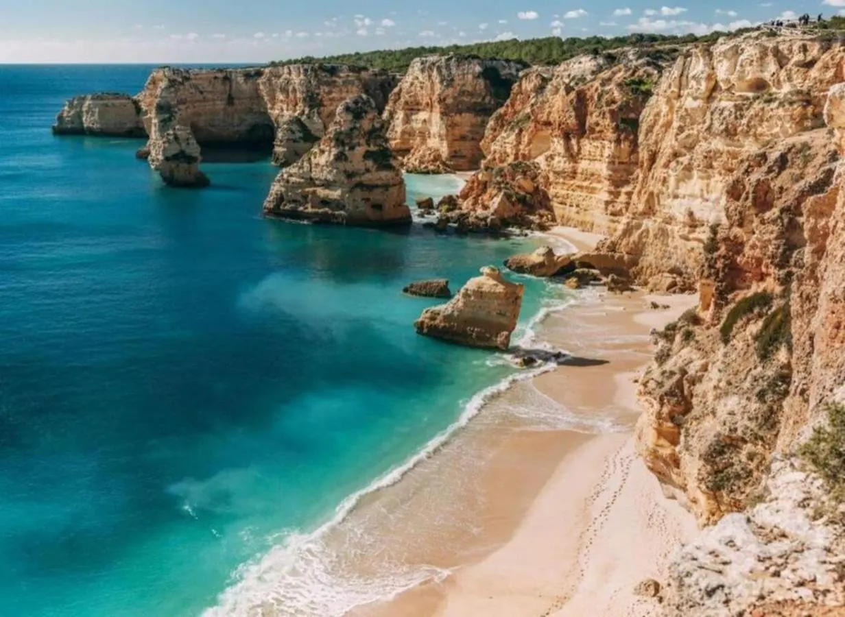 Vila Balaia - Luxury Boutique Villas  Albufeira