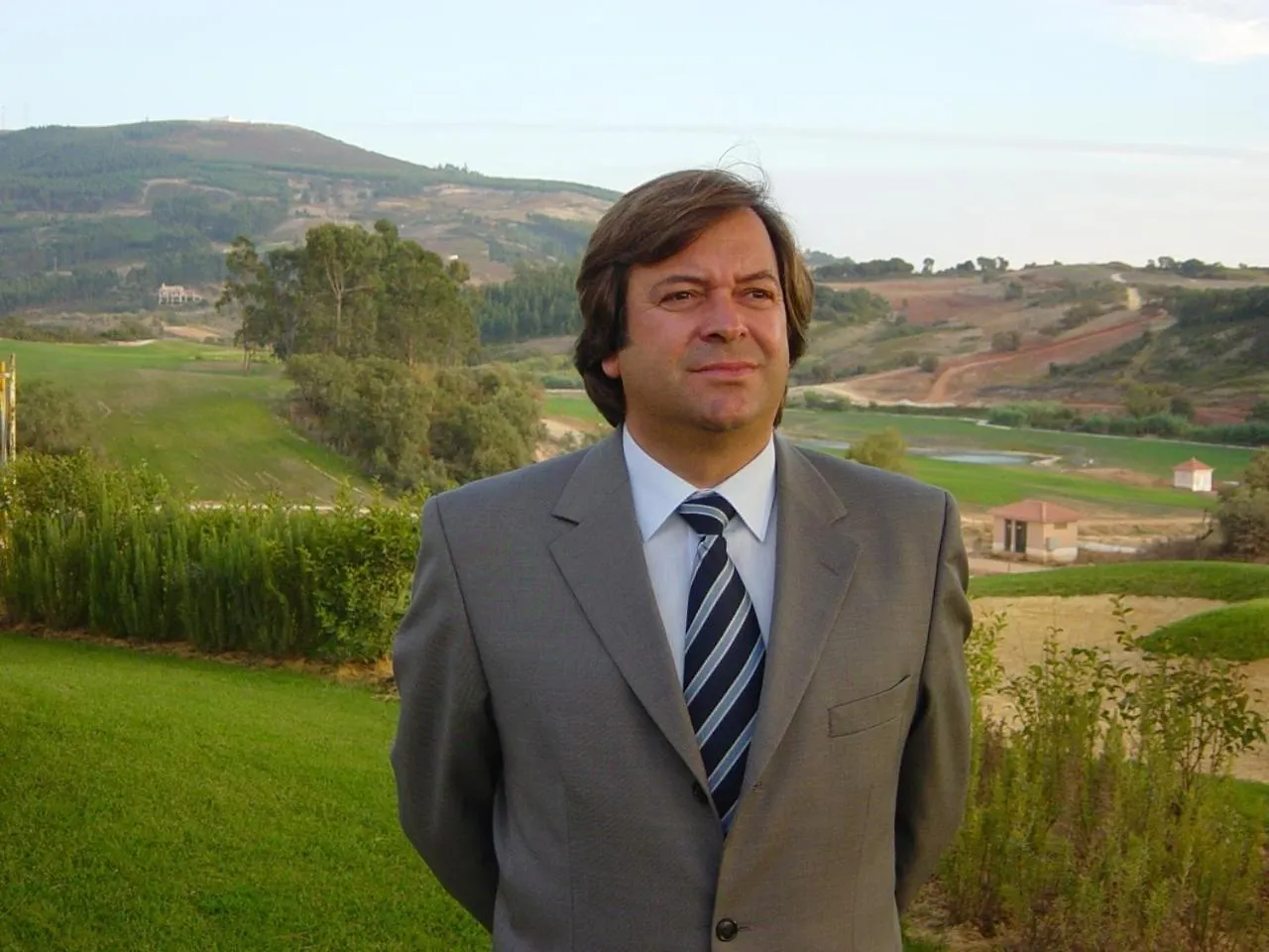 Vila Balaia - Luxury Boutique Villas Portugal