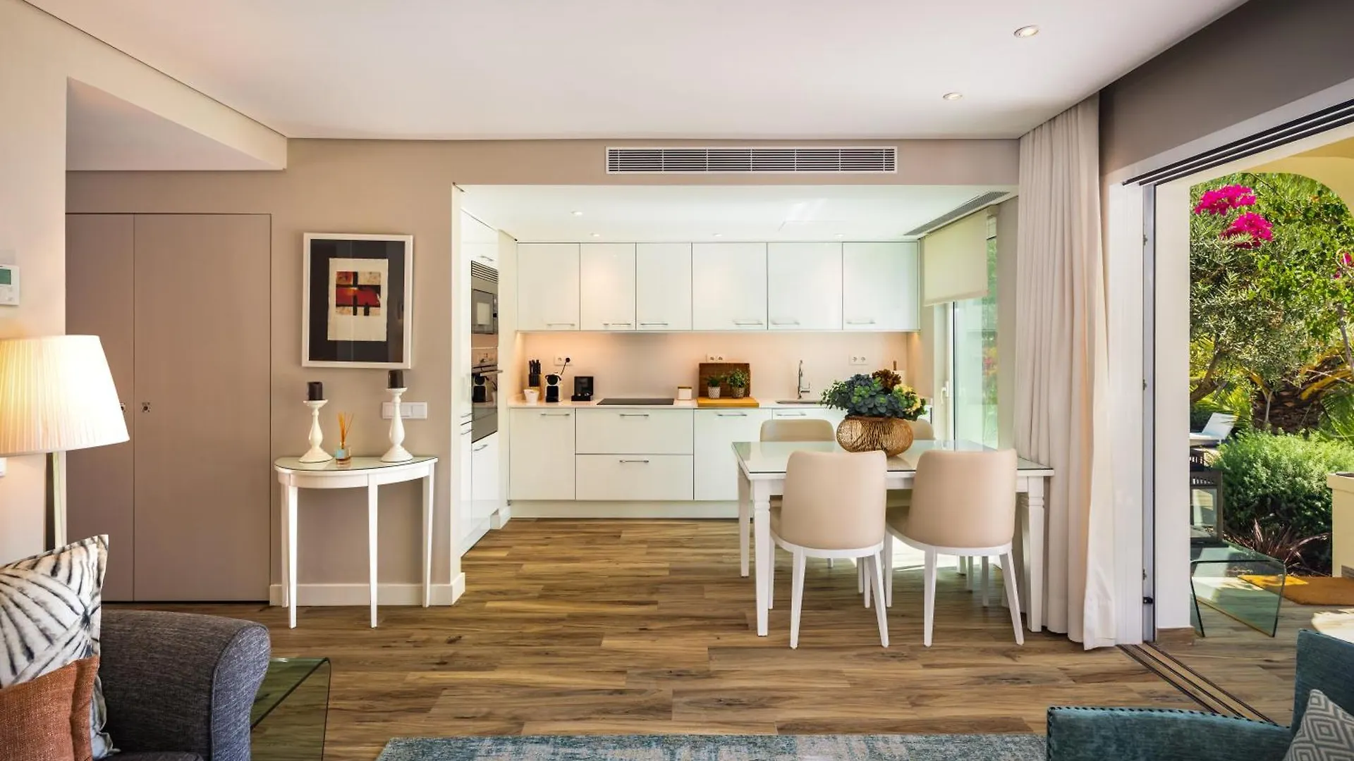 Vila Balaia - Luxury Boutique Villas