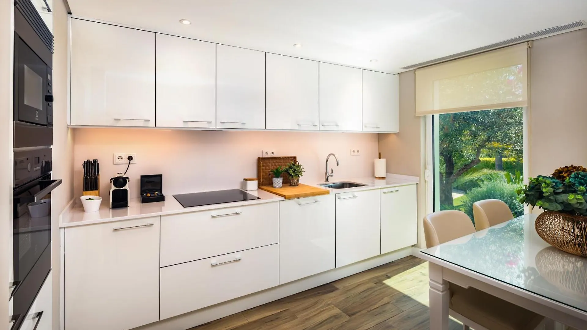 Vila Balaia - Luxury Boutique Villas Albufeira