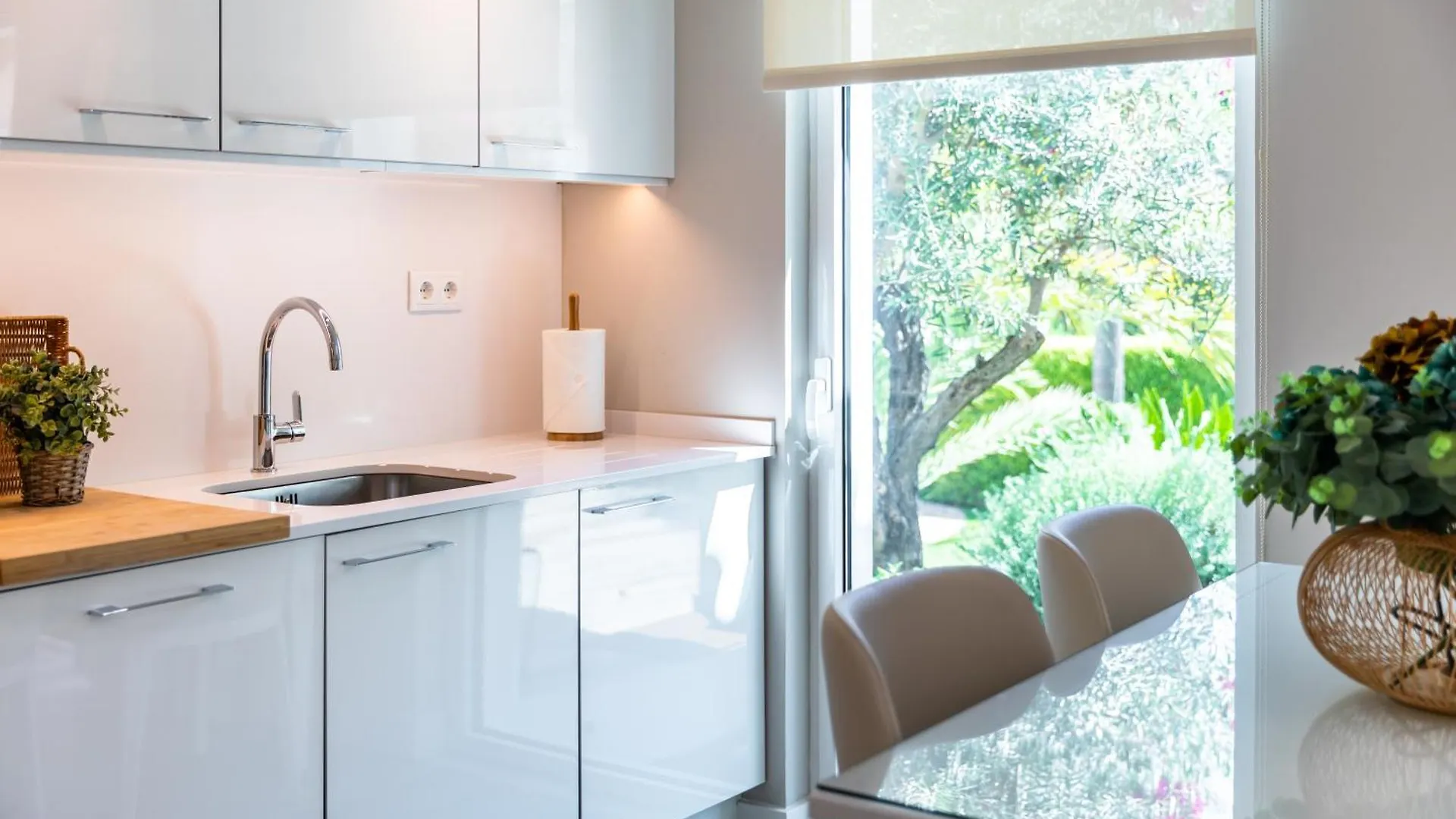 Vila Balaia - Luxury Boutique Villas Portugal