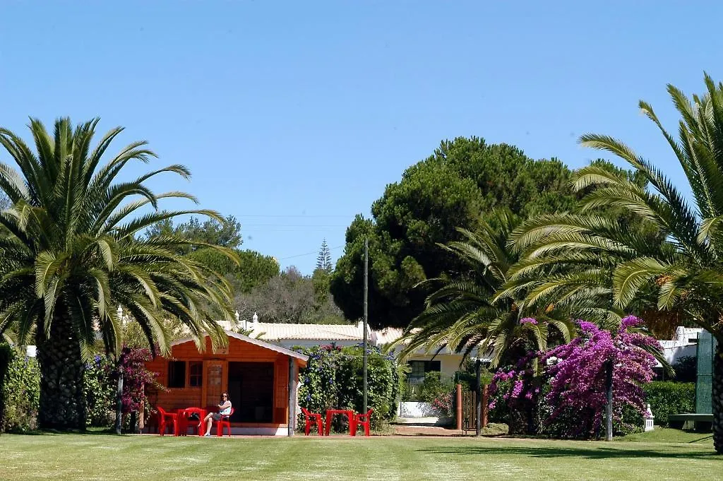Vila Balaia - Luxury Boutique Villas Portugal