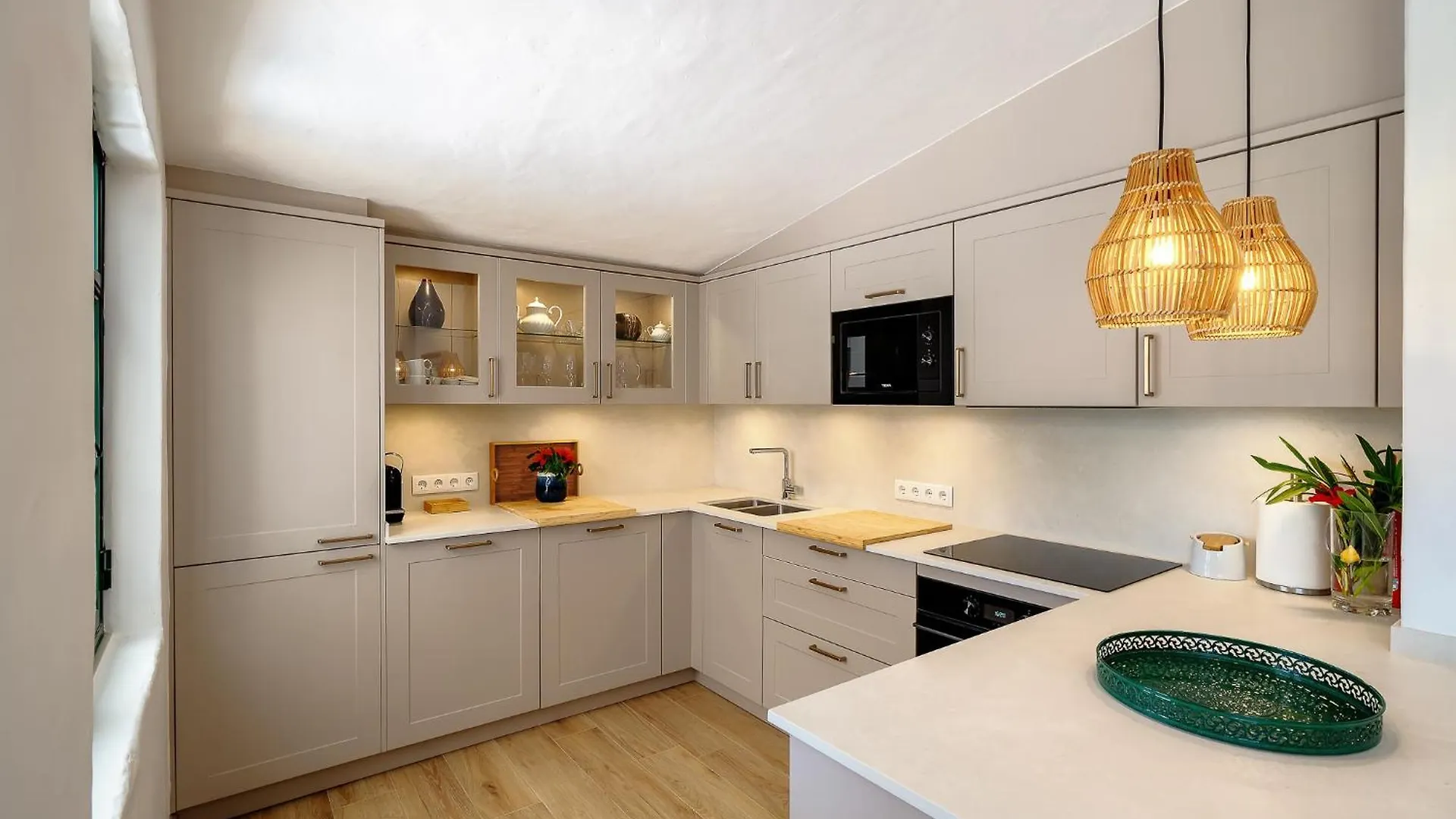 Vila Balaia - Luxury Boutique Villas