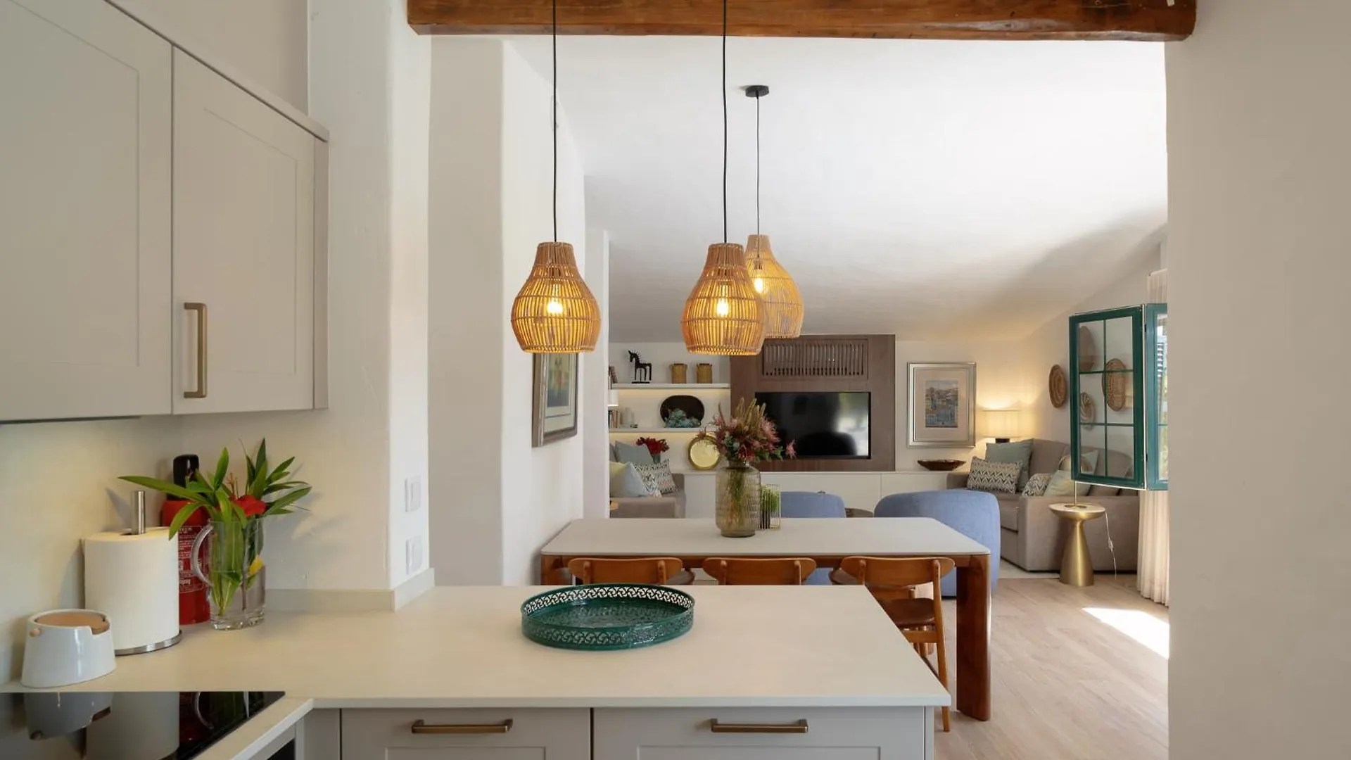 Vila Balaia - Luxury Boutique Villas Portugal