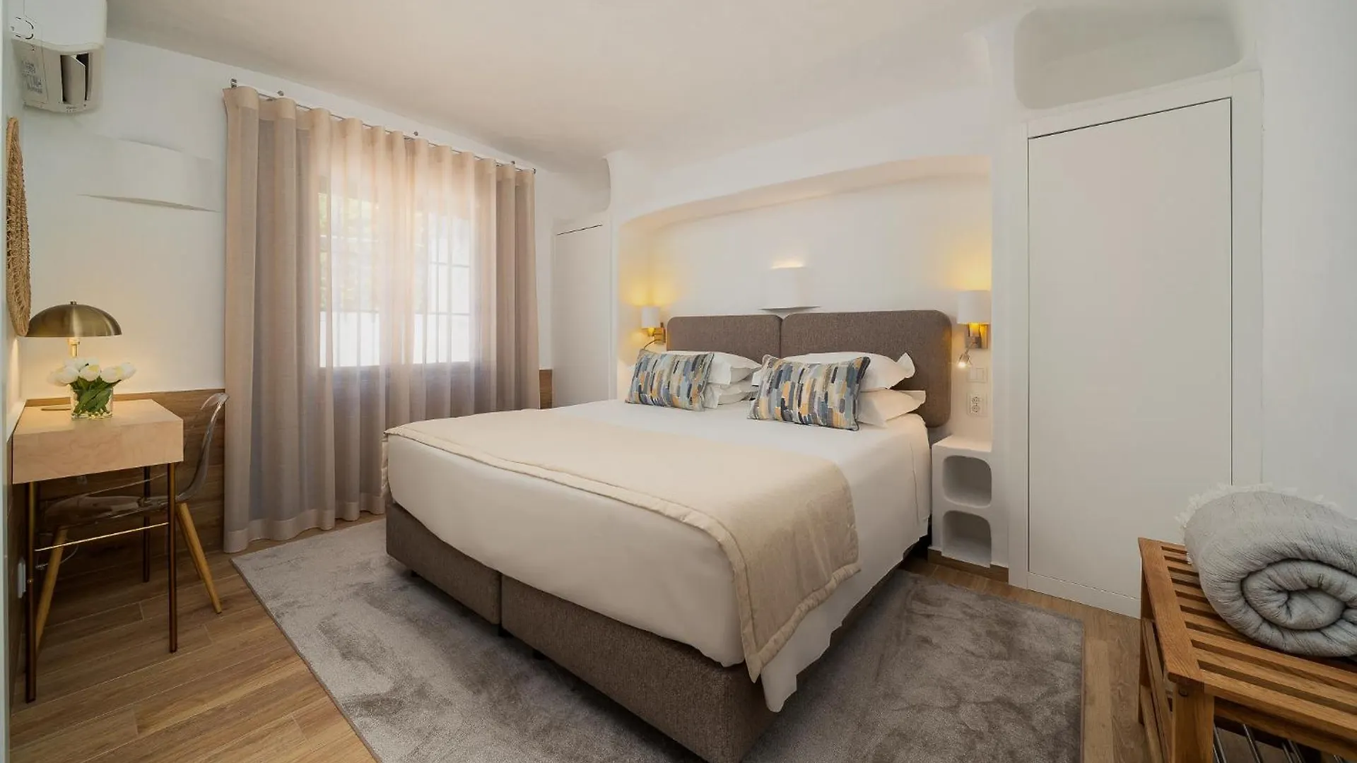 Vila Balaia - Luxury Boutique Villas Portugal