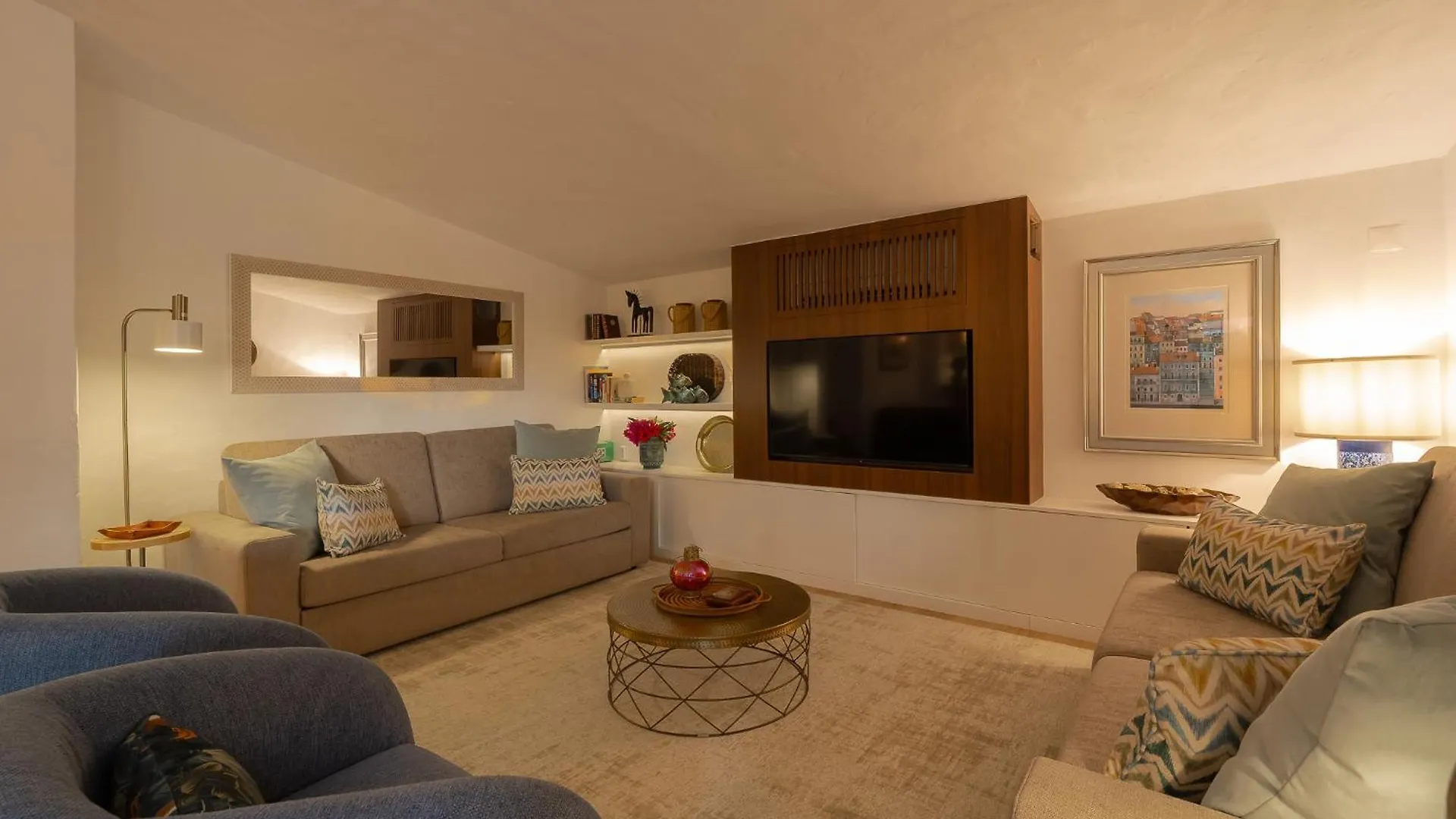 Vila Balaia - Luxury Boutique Villas
