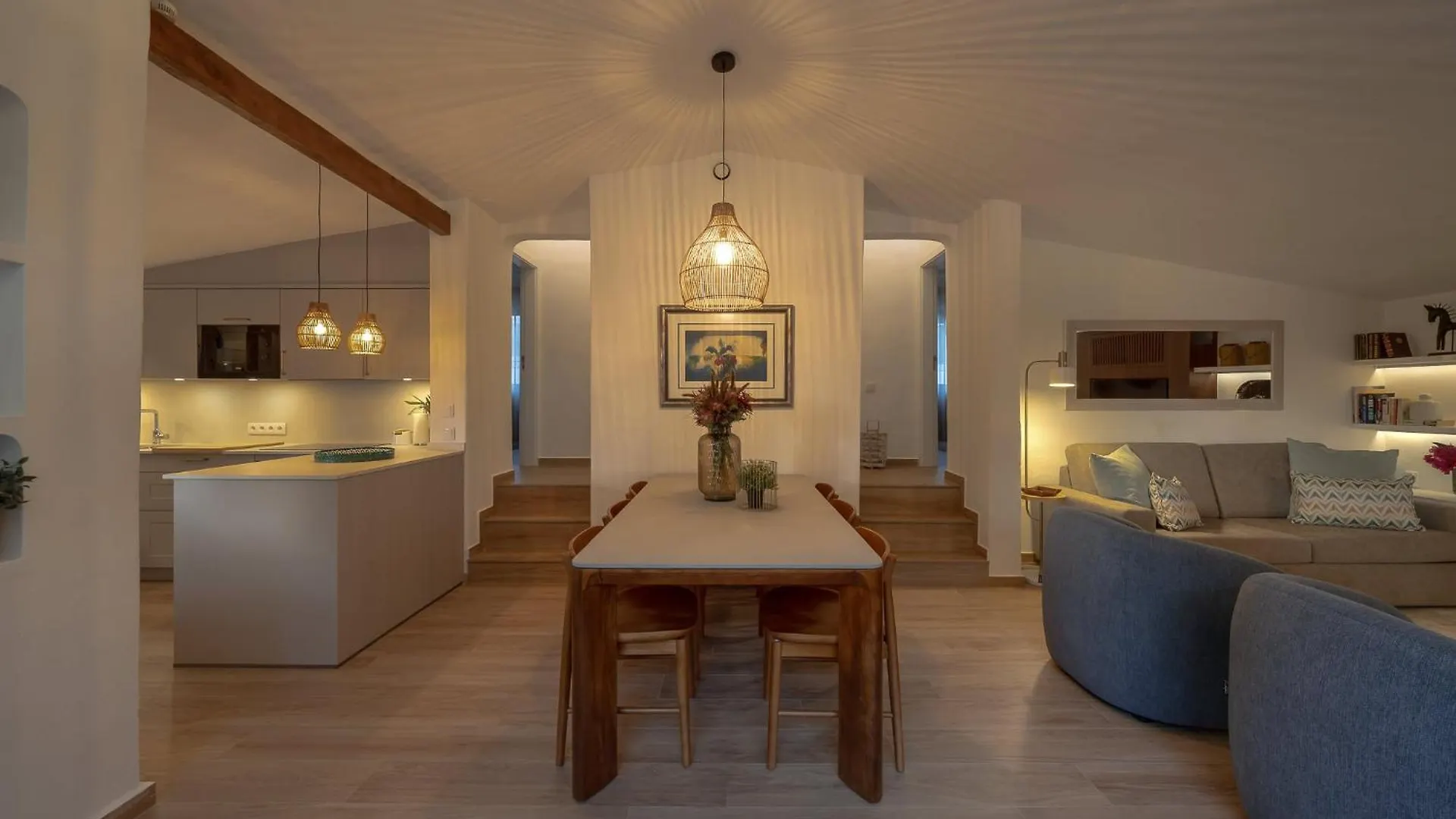 Vila Balaia - Luxury Boutique Villas Portugal