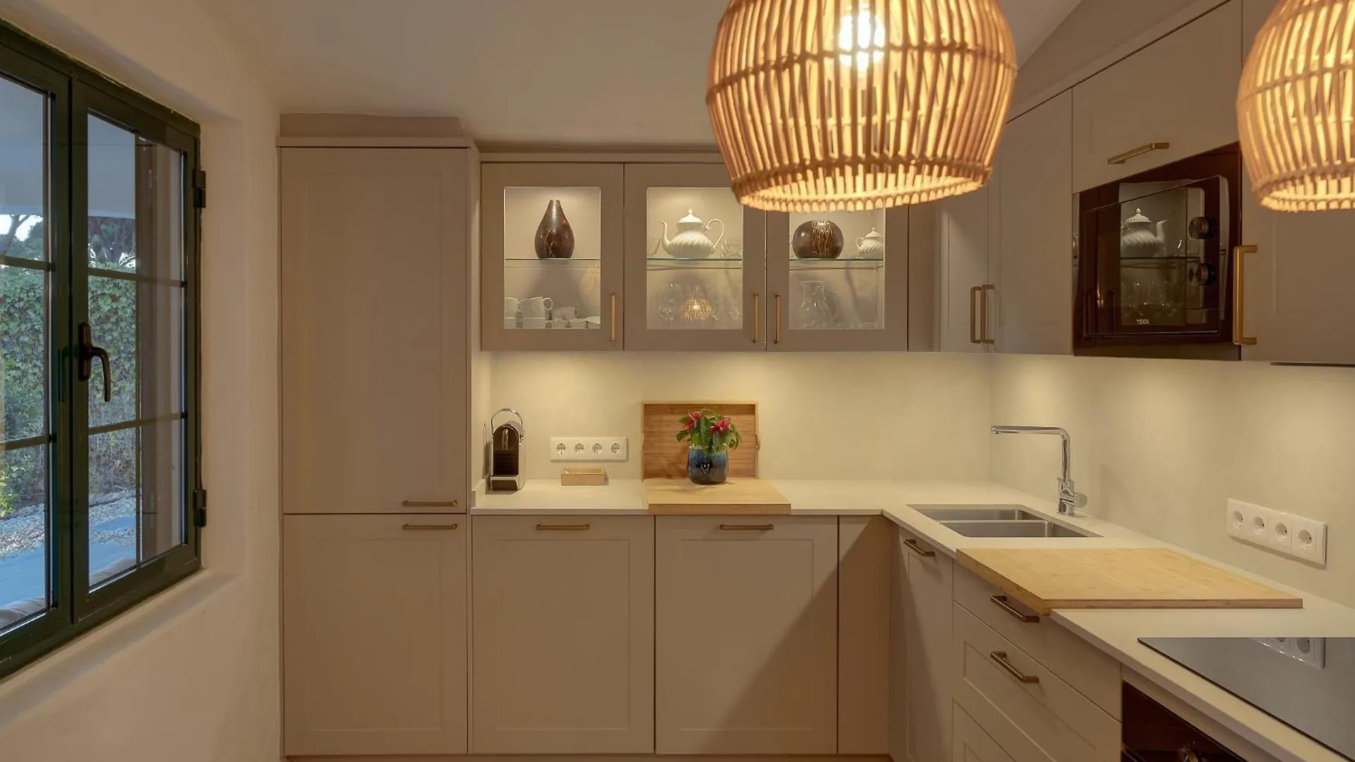 Vila Balaia - Luxury Boutique Villas Albufeira