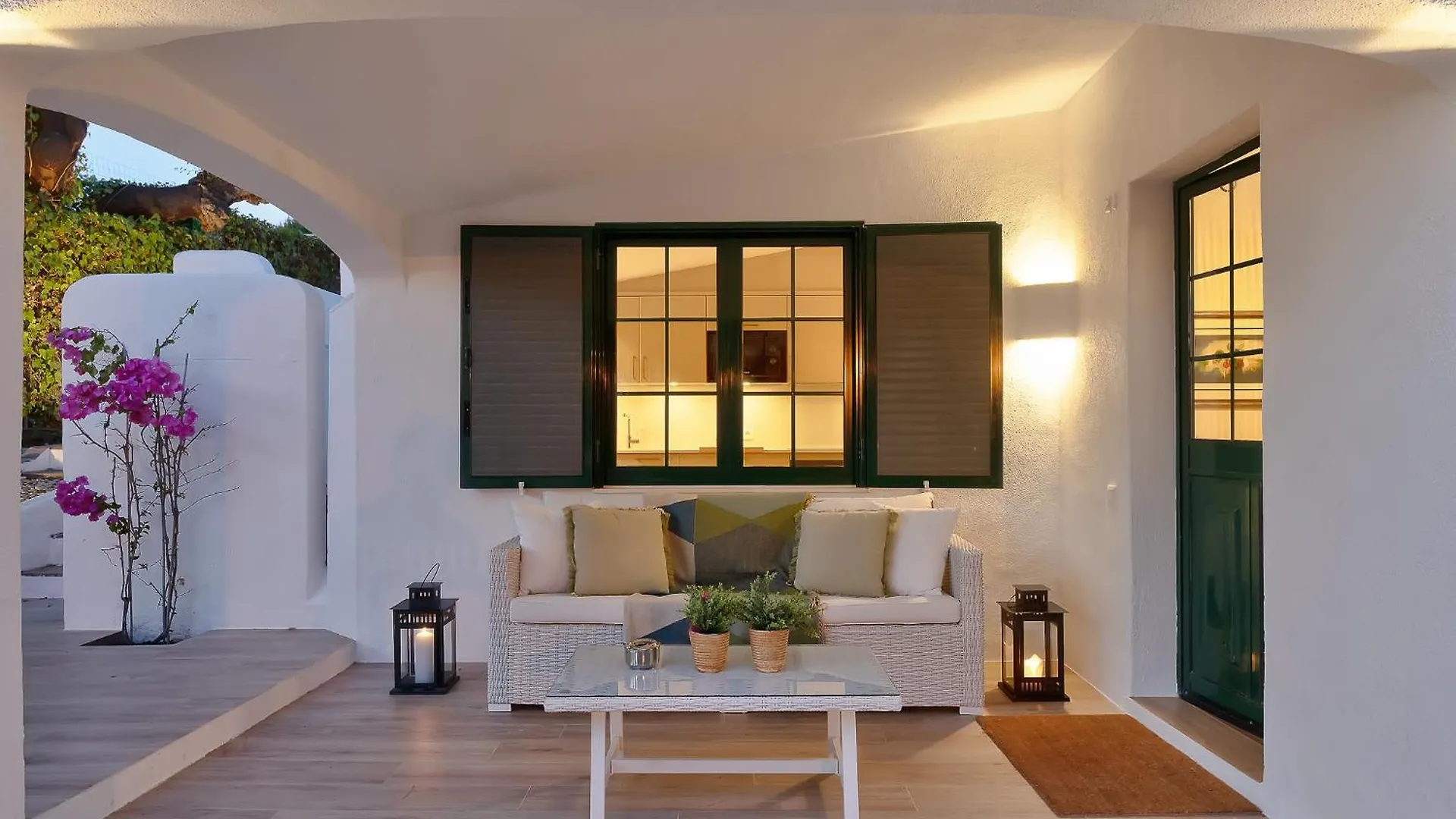 Vila Balaia - Luxury Boutique Villas 0*, Albufeira