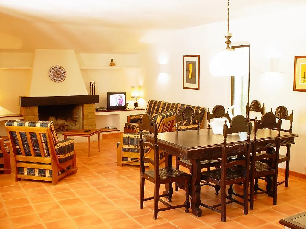 Vila Balaia - Luxury Boutique Villas Albufeira