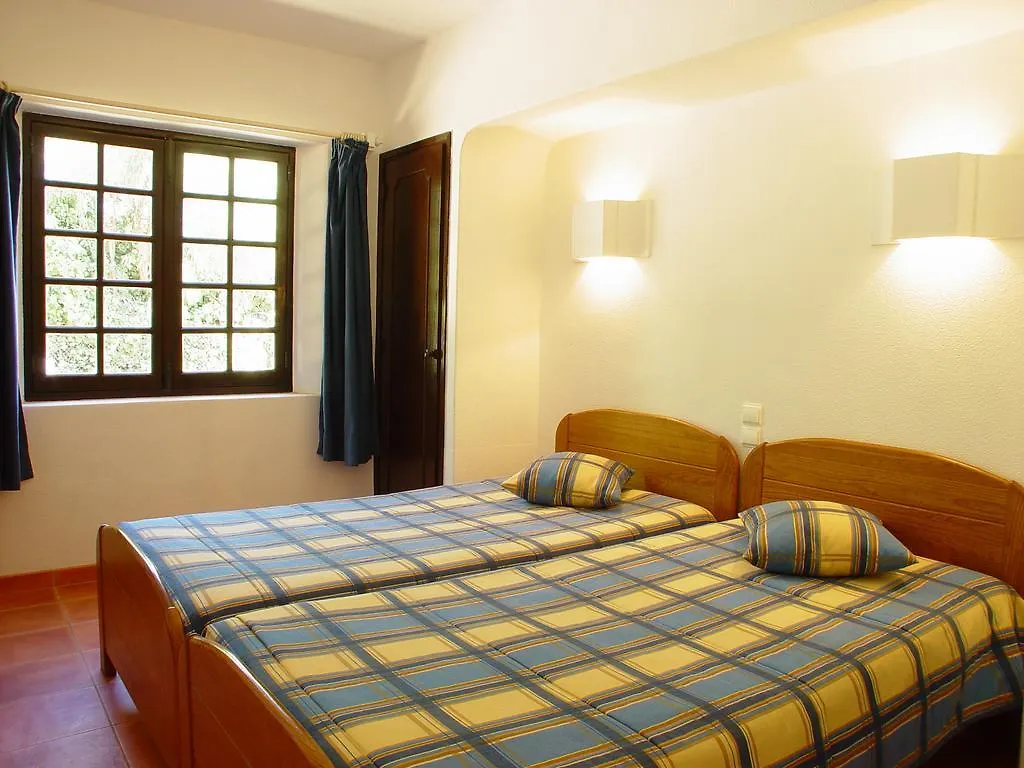 Vila Balaia - Luxury Boutique Villas
