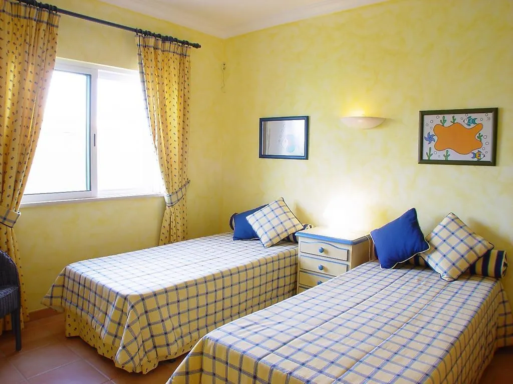 Vila Balaia - Luxury Boutique Villas 0*, Albufeira Portugal