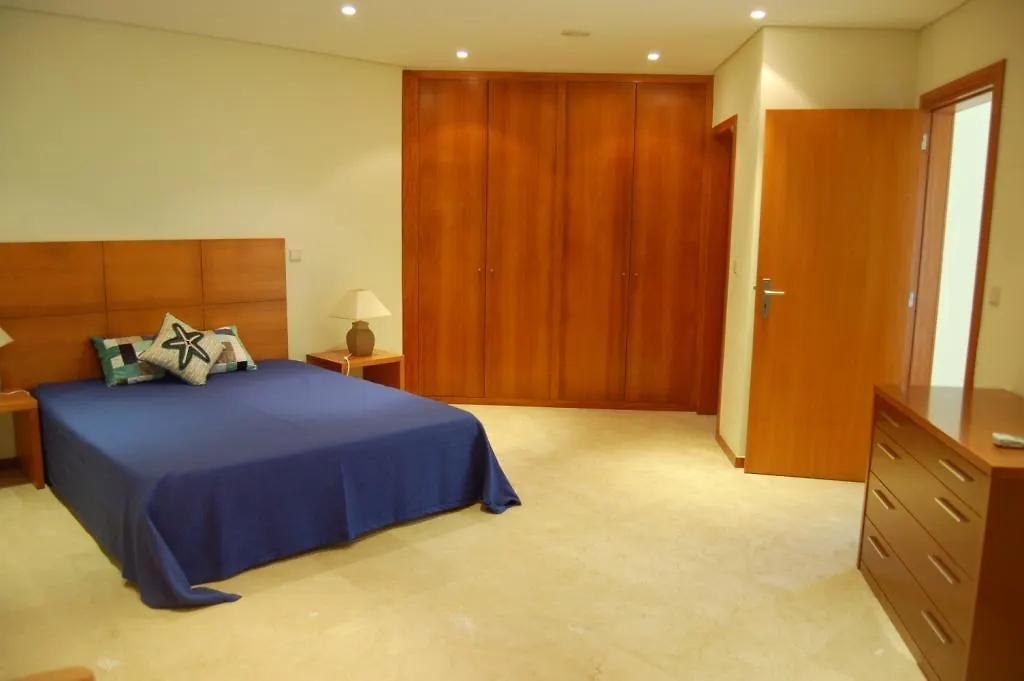 Vila Balaia - Luxury Boutique Villas Albufeira