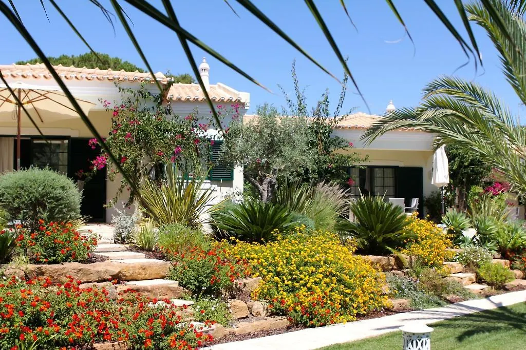 Vila Balaia - Luxury Boutique Villas