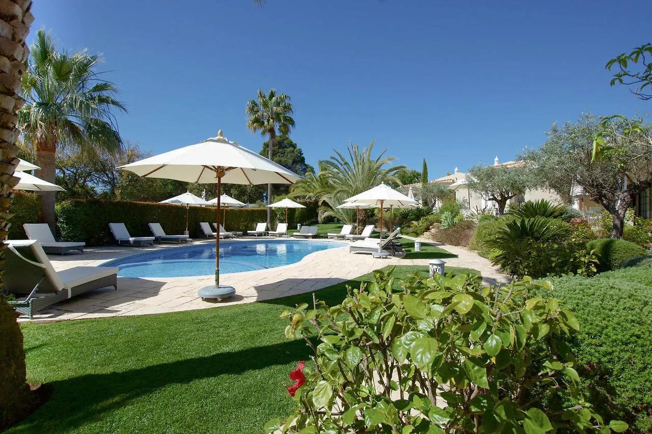 Vila Balaia - Luxury Boutique Villas