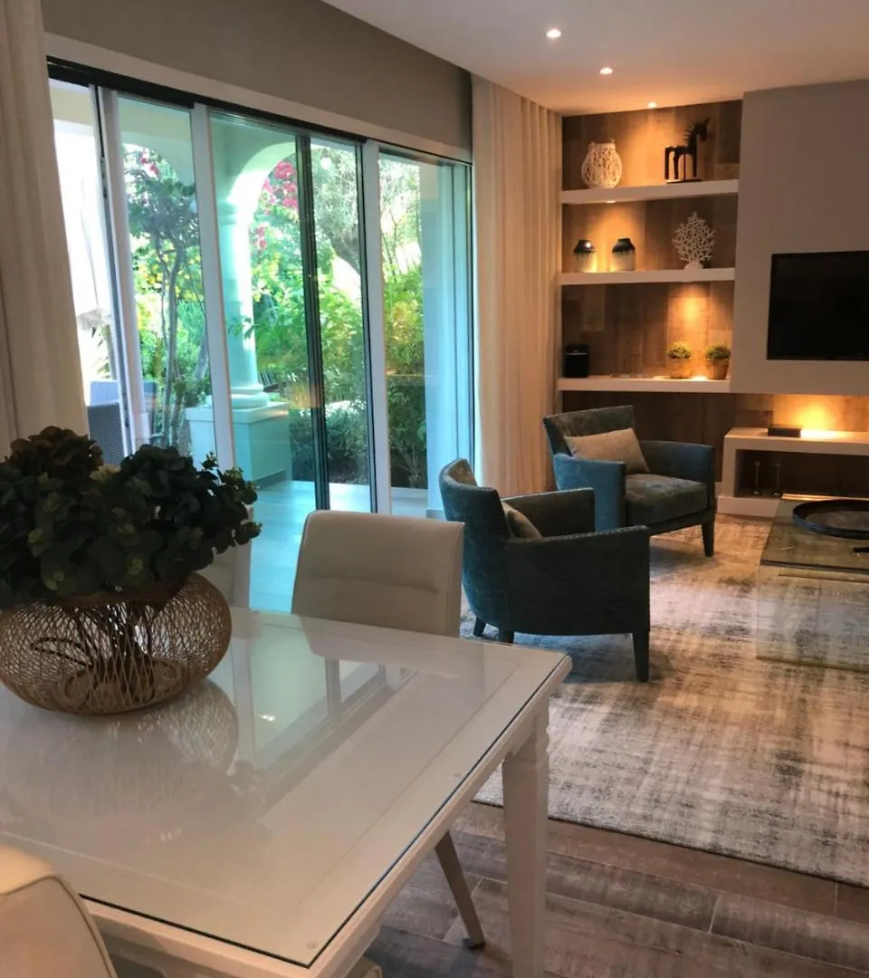 Vila Balaia - Luxury Boutique Villas Portugal