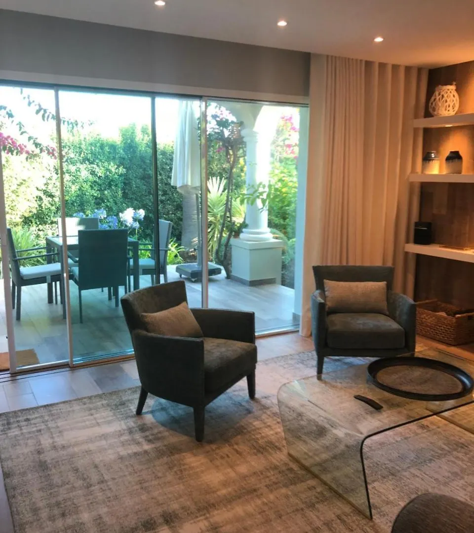 Vila Balaia - Luxury Boutique Villas