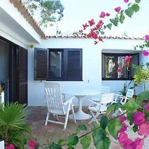 Vila Balaia - Luxury Boutique Villas