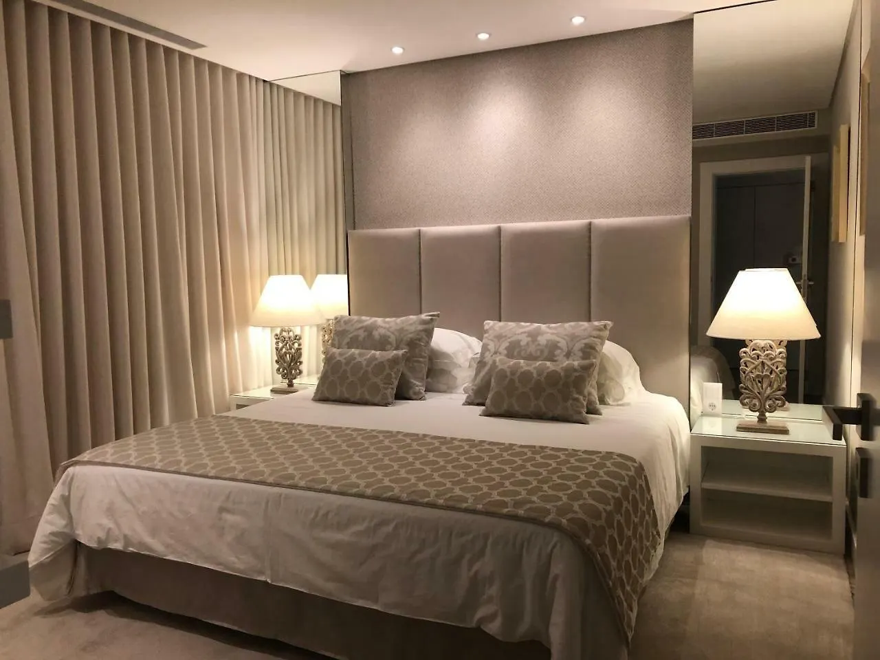 Vila Balaia - Luxury Boutique Villas Albufeira