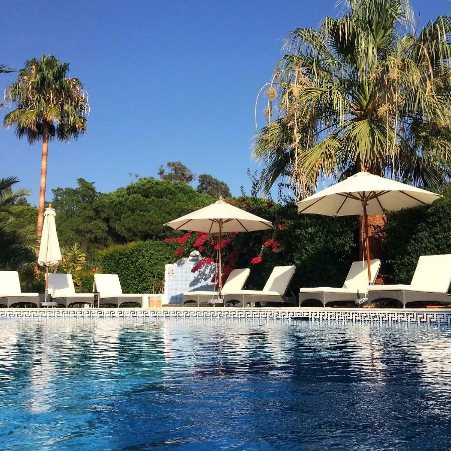 Vila Balaia - Luxury Boutique Villas