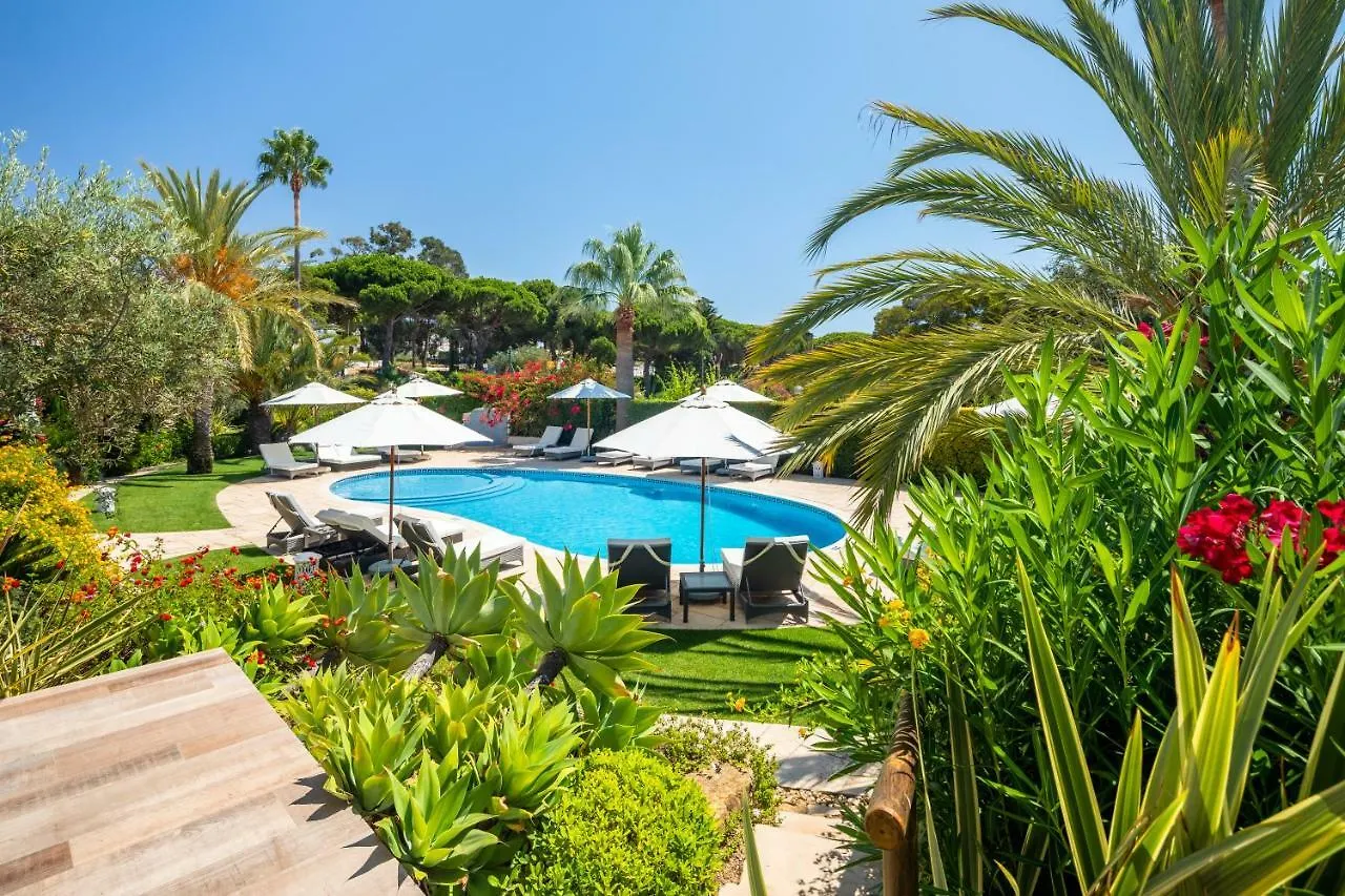 Vila Balaia - Luxury Boutique Villas
